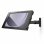 Sicherheits Halter Compulocks Galaxy Tab S9/S9 FE