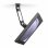Sicherheits Halter Compulocks Galaxy Tab S9/S9 FE