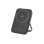 Power Bank MagSafe PBB2421B 5000mAh 20W PD3.0 Preto