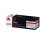 Cartouche toner UPrint BLT248XLMUP Magenta