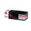Toner compatible UPrint Brother TN-248XL BLT248XLYUP Jaune 2300 pages