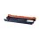 Toner compatible UPrint Brother TN-248XL BLT248XLYUP Jaune 2300 pages