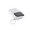 Powerbank Accetel PBB2411W 10000mAh 22,5 W PD QC3.0