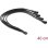 Cable de interfaz Delock