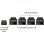 Cable de interfaz Delock