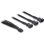 Cable de interfaz Delock 91341 con bajo impacto ambiental