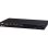 Commutateur KVM Aten CS1798A 8 ports 4K DCI