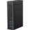 Estación de acoplamiento Belkin Connect Universal 16 puertos 140W Negro