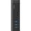 Estación de acoplamiento Belkin Connect Universal 16 puertos 140W Negro