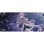 Alfombrilla Gaming Razer Wuthering Waves Colección XXL Multicolor