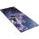 Alfombrilla Gaming Razer Wuthering Waves Colección XXL Multicolor