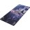 Alfombrilla Gaming Razer Wuthering Waves Colección XXL Multicolor