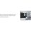 Monitor interactivo Avtek TS 9 Mate G 86 4K Multi-Touch