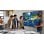 Monitor interactivo Avtek TS 9 Mate G 86 4K Multi-Touch