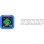 Monitor interactivo Avtek TS 9 Mate G 86 4K Multi-Touch