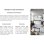 Monitor interactivo Avtek TS 9 Mate G 86 4K Multi-Touch