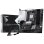 Scheda Madre MSI PRO B860M-P WIFI6E B860 LGA1851 DDR5 Micro-ATX WiFi 6E 2.5G LAN
