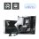 Scheda Madre MSI PRO B860M-P WIFI6E B860 LGA1851 DDR5 Micro-ATX WiFi 6E 2.5G LAN