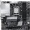 Scheda Madre MSI PRO B860M-P WIFI6E B860 LGA1851 DDR5 Micro-ATX WiFi 6E 2.5G LAN