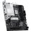 Scheda Madre MSI PRO B860M-P WIFI6E B860 LGA1851 DDR5 Micro-ATX WiFi 6E 2.5G LAN