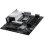 Scheda Madre MSI PRO B860M-P WIFI6E B860 LGA1851 DDR5 Micro-ATX WiFi 6E 2.5G LAN