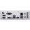 Scheda Madre MSI PRO B860M-P WIFI6E B860 LGA1851 DDR5 Micro-ATX WiFi 6E 2.5G LAN
