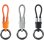 Cable USB-C 4smarts Mini Keyring Pack 20 unidades 60W 12cm