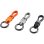 Cable USB-C 4smarts Mini Keyring Pack 20 unidades 60W 12cm