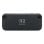Nintendo Switch 2 7.9" FullHD HDR 120Hz 256GB Magnetic Joy-Con Modo Ratón Azul/Rojo BTR
