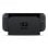 Nintendo Switch 2 7.9" FullHD HDR 120Hz 256GB Magnetic Joy-Con Modo Ratón Azul/Rojo BTR