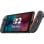 Nintendo Switch 2 7.9" FullHD HDR 120Hz 256GB Magnetic Joy-Con Modo Ratón Azul/Rojo BTR