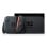 Nintendo Switch 2 7.9" FullHD HDR 120Hz 256GB Magnetic Joy-Con Modo Ratón Azul/Rojo BTR