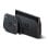 Nintendo Switch 2 7.9" FullHD HDR 120Hz 256GB Magnetic Joy-Con Modo Ratón Azul/Rojo BTR