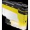 Cartucho de tinta amarilla AGFAPHOTO APB427Y compatible Brother LC427Y