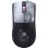 Ratón Razer Wuthering Waves Gaming sem fios 35000 DPI multicolor 6 botões