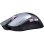 Ratón Razer Wuthering Waves Gaming sem fios 35000 DPI multicolor 6 botões