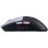 Ratón Razer Wuthering Waves Gaming sem fios 35000 DPI multicolor 6 botões