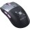 Ratón Razer Wuthering Waves Gaming sem fios 35000 DPI multicolor 6 botões