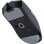 Ratón Razer Wuthering Waves Gaming sem fios 35000 DPI multicolor 6 botões