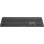 Tastatur Gembird KB-WPS-03 kabellos Office 100% QWERTY USA schwarz