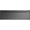 Tastatur Gembird KB-WPS-03 kabellos Office 100% QWERTY USA schwarz