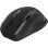 Maus Canyon OnClick 17 Ergonomic kabellos 1600 DPI schwarz 6 Tasten