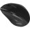 Maus Canyon OnClick 17 Ergonomic kabellos 1600 DPI schwarz 6 Tasten