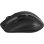 Maus Canyon OnClick 17 Ergonomic kabellos 1600 DPI schwarz 6 Tasten