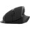 Maus Canyon OnClick 17 Ergonomic kabellos 1600 DPI schwarz 6 Tasten