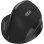 Maus Canyon OnClick 17 Ergonomic kabellos 1600 DPI schwarz 6 Tasten