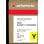 Cartucho de tinta amarilla AGFAPHOTO APESJIC22PY 32,5 ml compatible Epson C3500