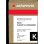 Cartucho de tinta compatible AGFAPHOTO negro 33 ml Epson ColorWorks C3500