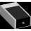 Cartucho de tinta compatible AGFAPHOTO negro 33 ml Epson ColorWorks C3500
