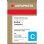 Cartucho de tinta AGFAPHOTO APB426XLC compatible Brother LC426XLC XL Cyan